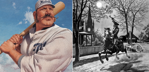 Casey and Paul Revere.png